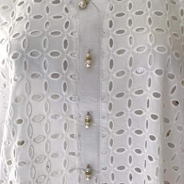 Sp811627360556446 img2021072709355226